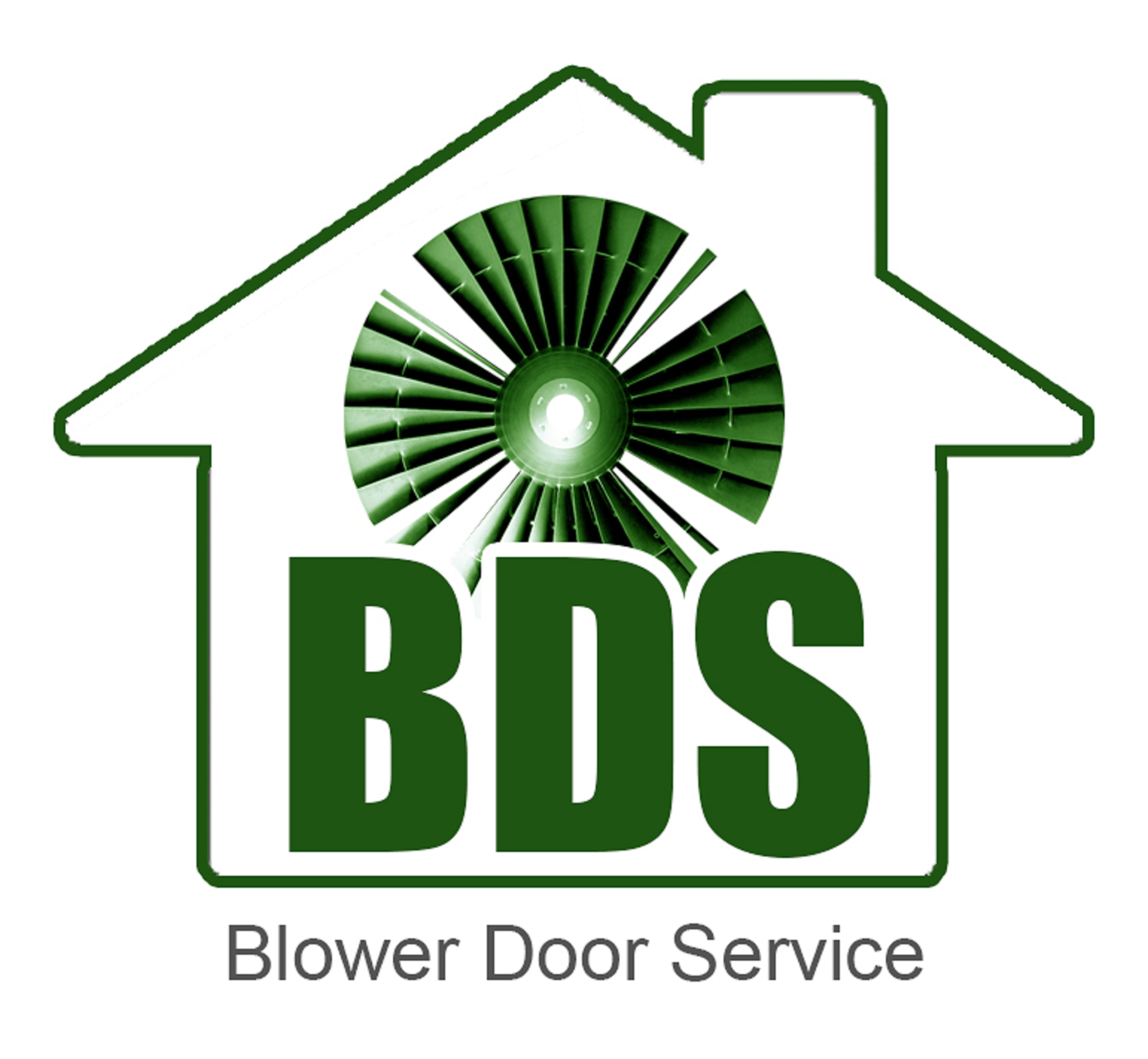 Logo des Unternehmens BDS Bottrop